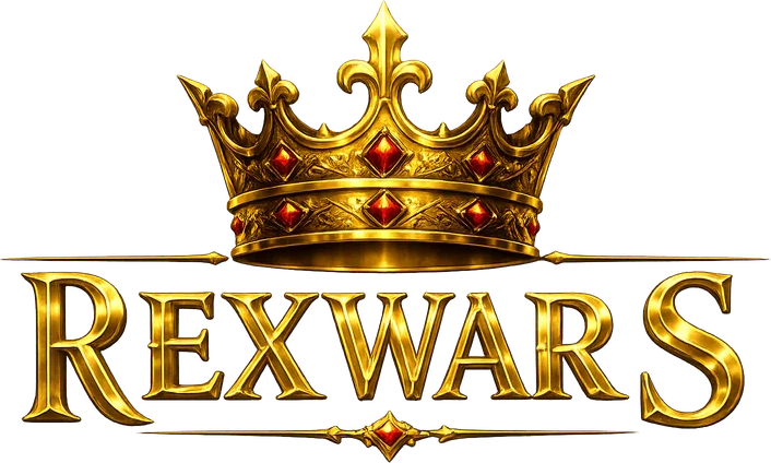 RexWars